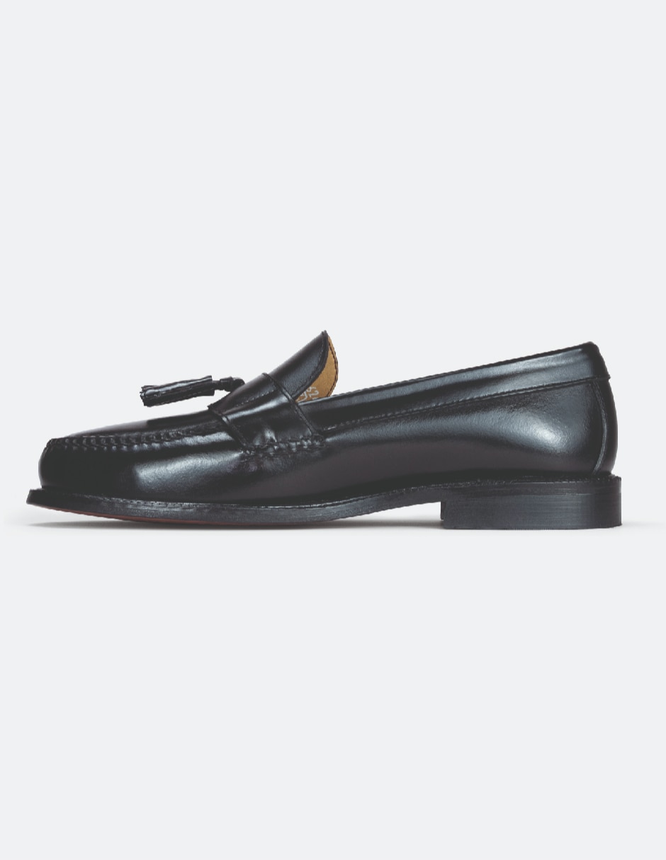 Zapato Mocasín para hombre 4