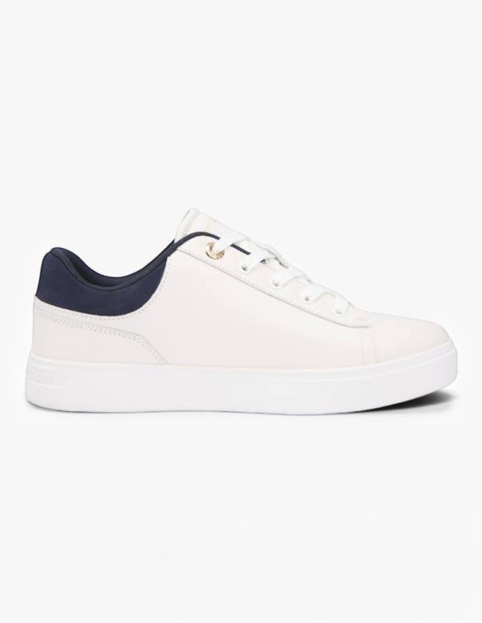 Tenis modern court para mujer Tenis modern court para mujer