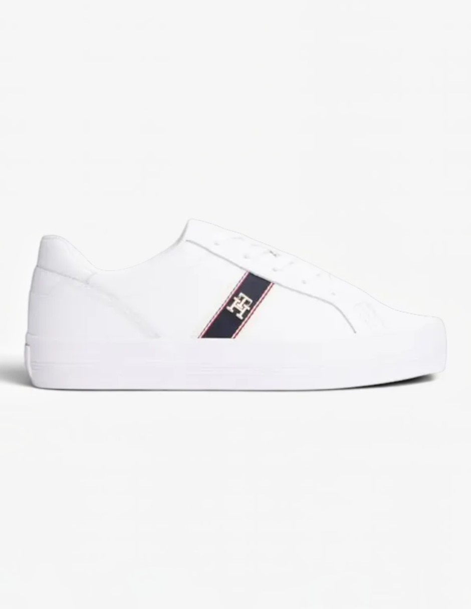 Tenis para mujer