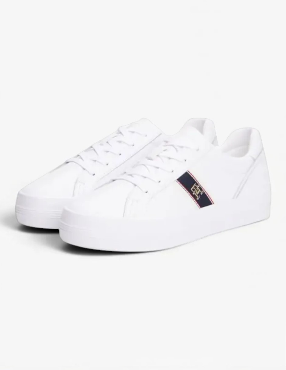 Tenis para mujer 6