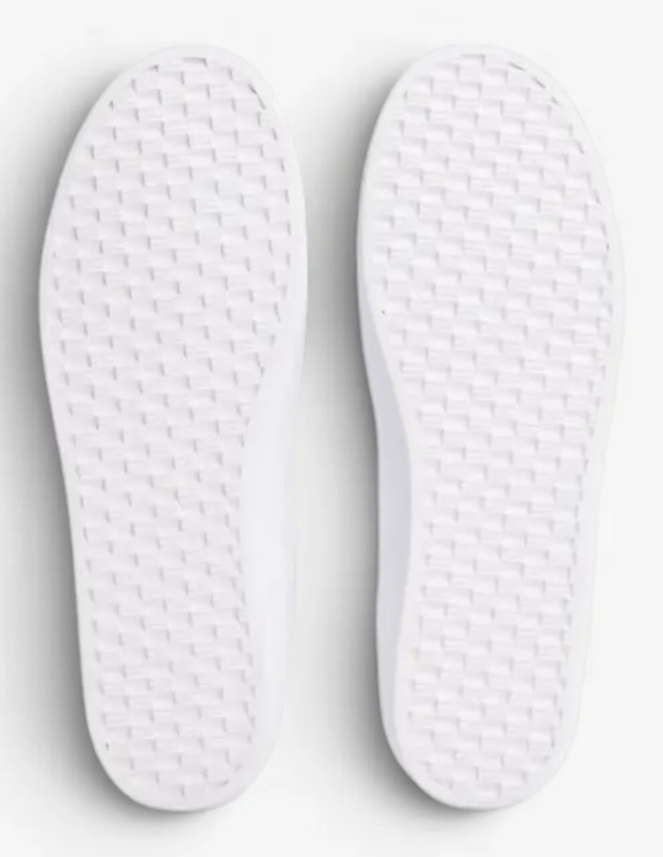 Tenis para mujer 5