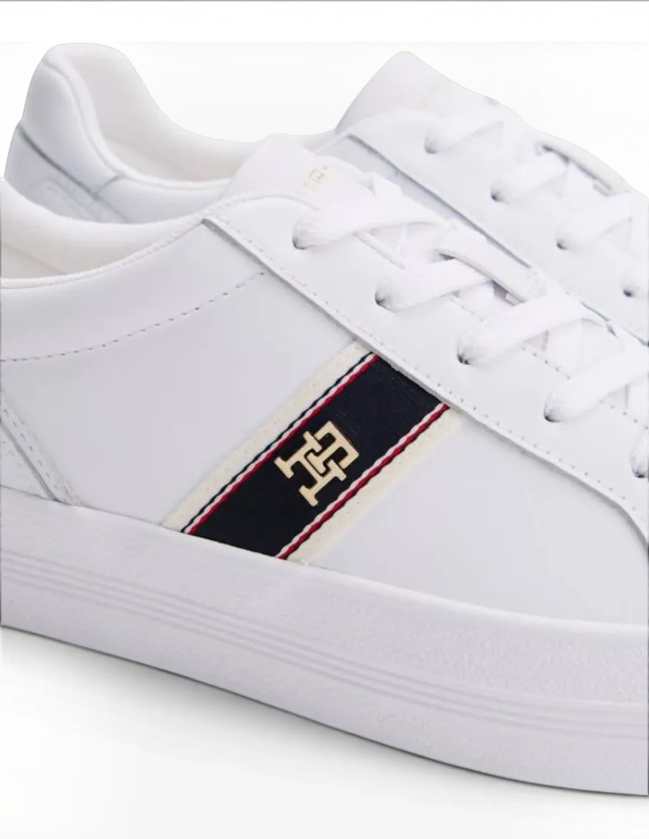 Tenis para mujer