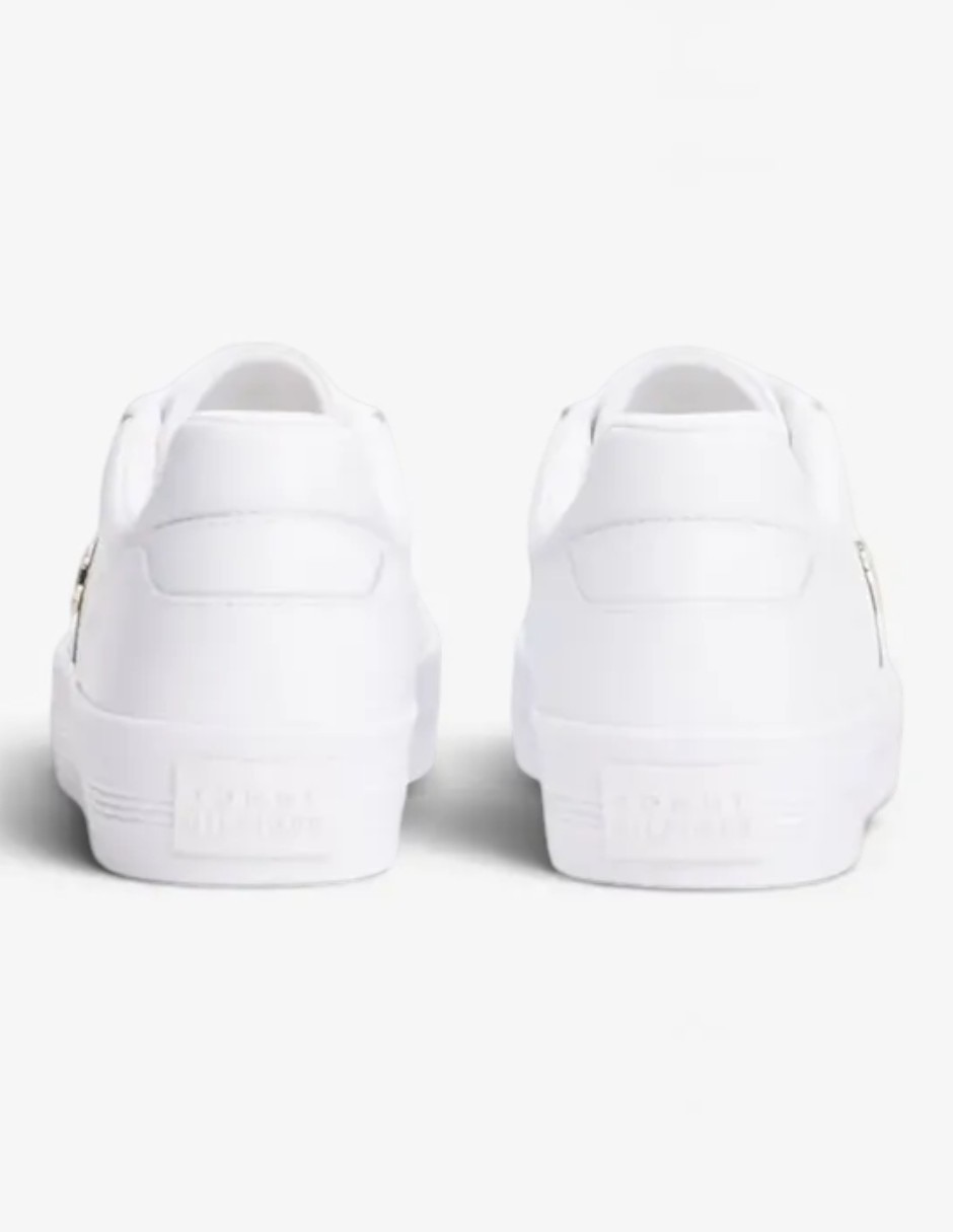Tenis para mujer
