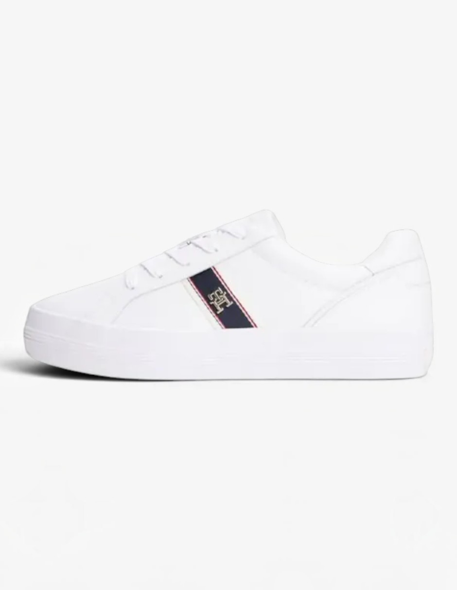 Tenis para mujer 7