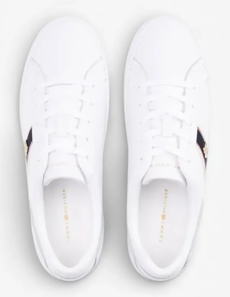 Tenis para mujer