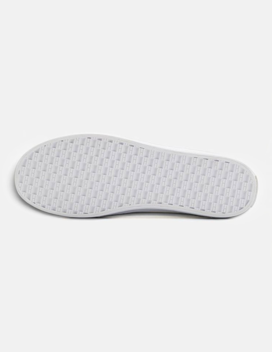 Tenis kelsey casual para mujer 2