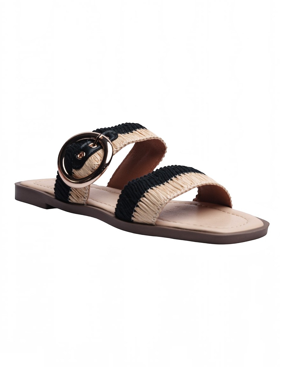 Sandalia para mujer