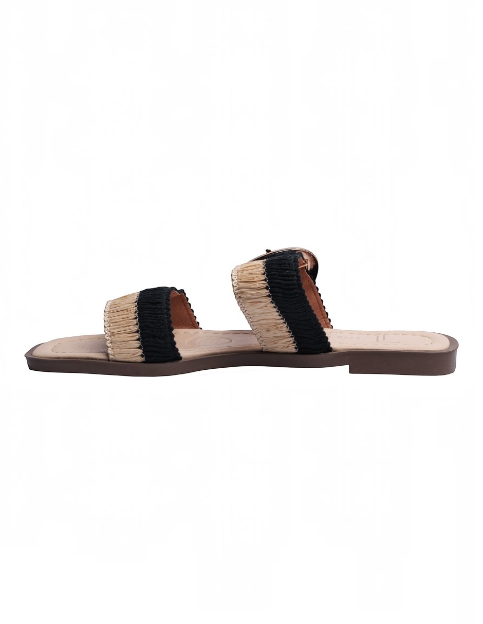 Sandalia para mujer 3