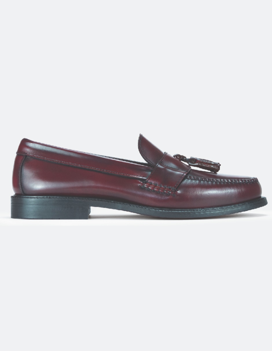 Mocasín para hombre 2