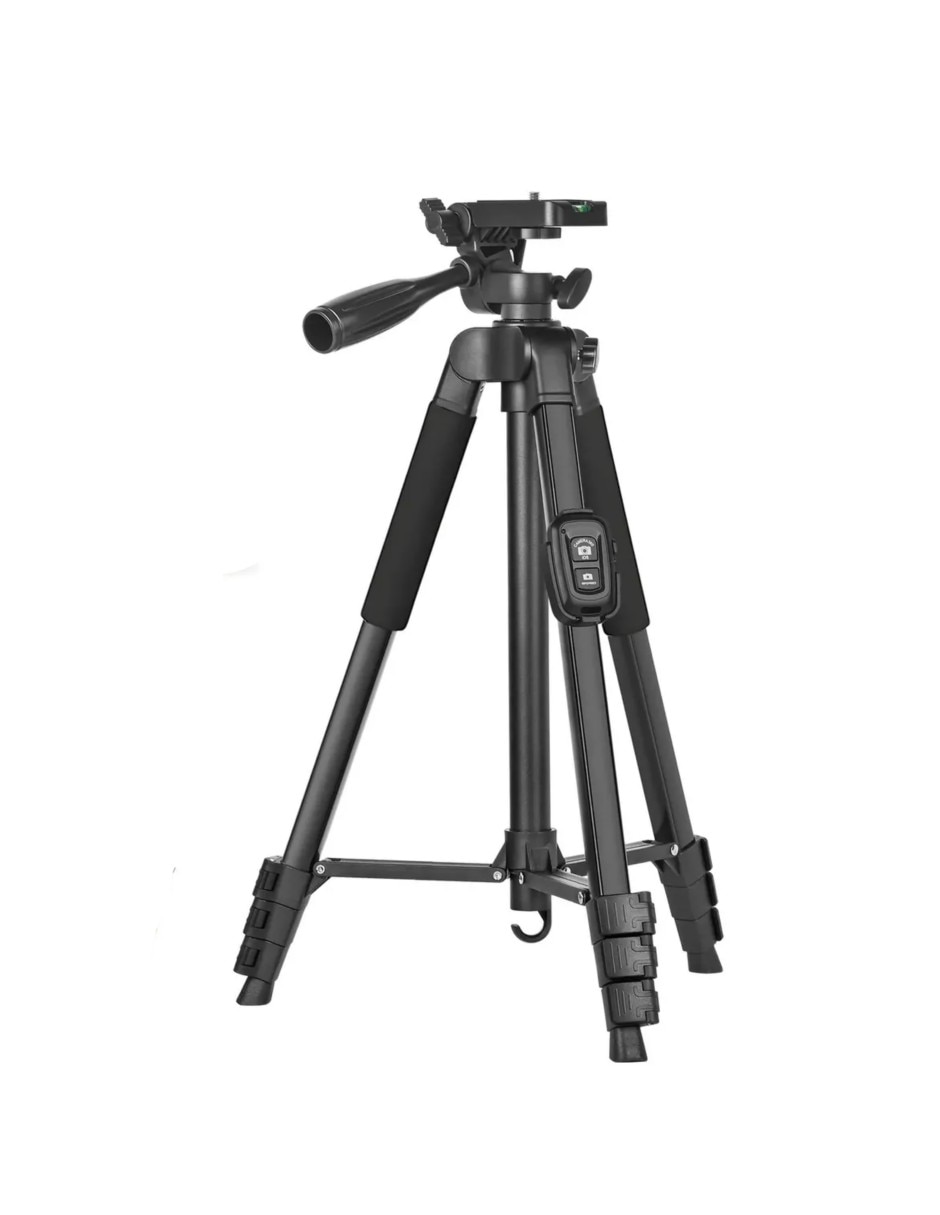 Soporte celular ABS Soporte celular ABS