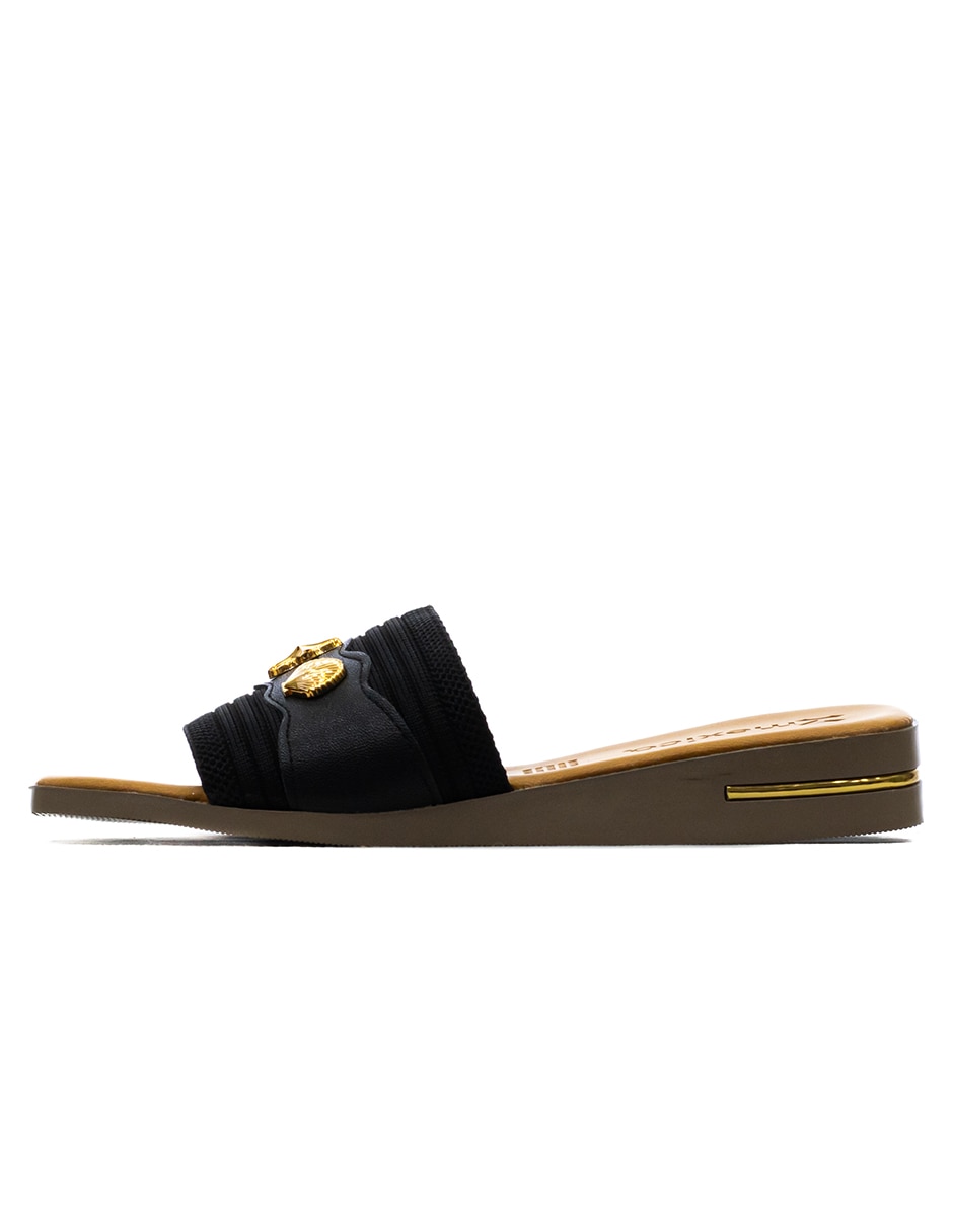 Sandalia para mujer