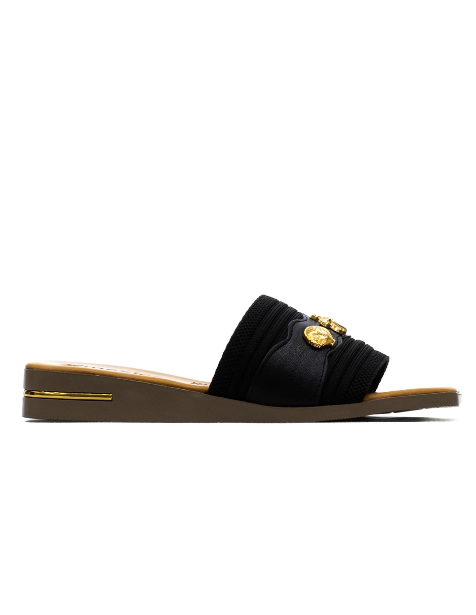 Sandalia para mujer 7