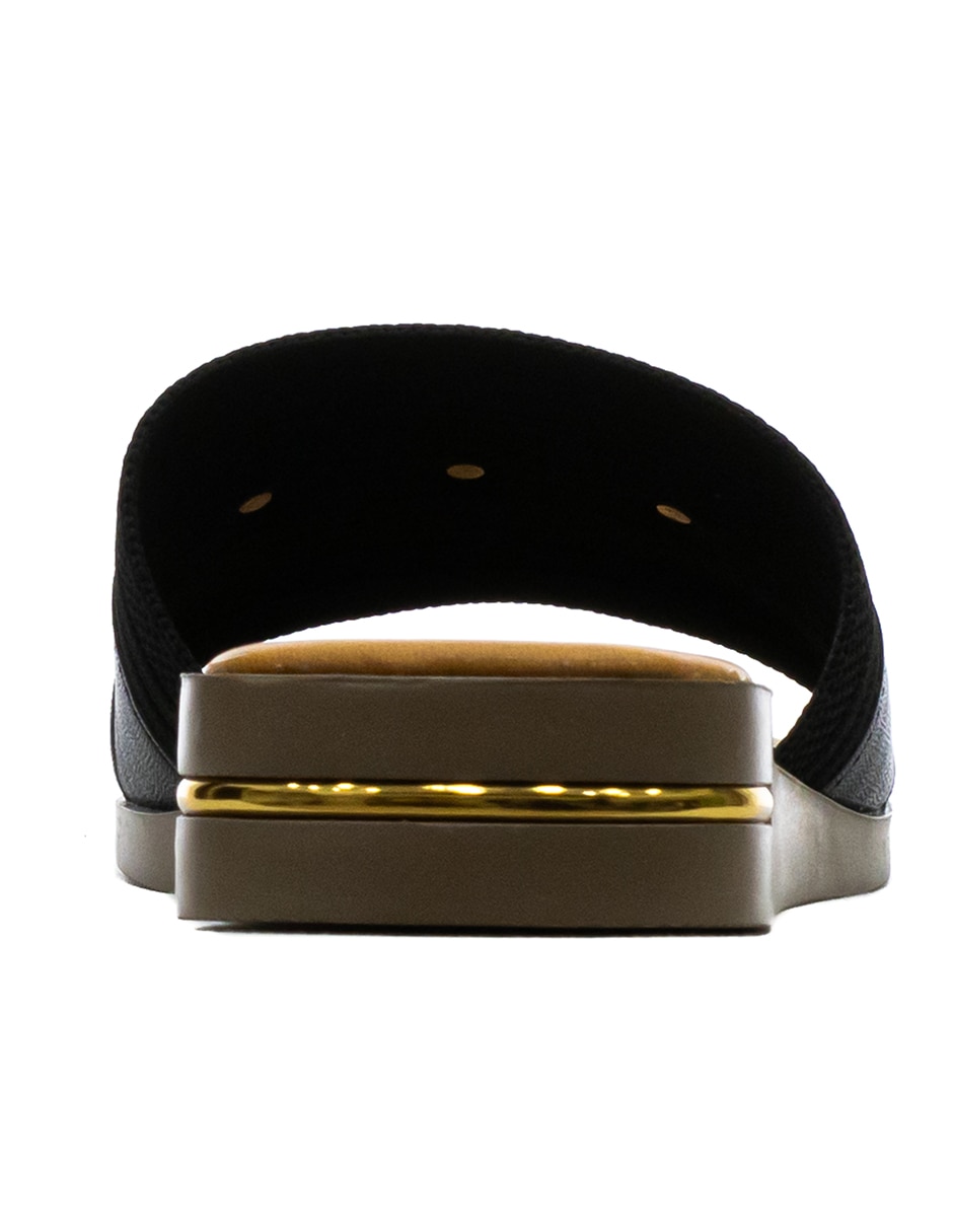Sandalia para mujer 5