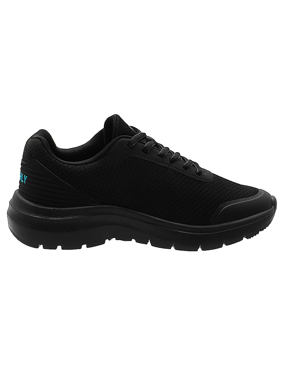 Tenis sport para mujer 6