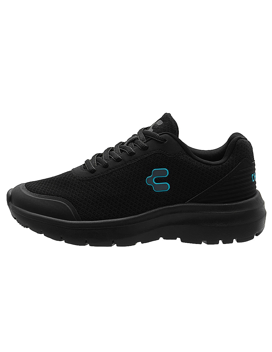 Tenis sport para mujer 5