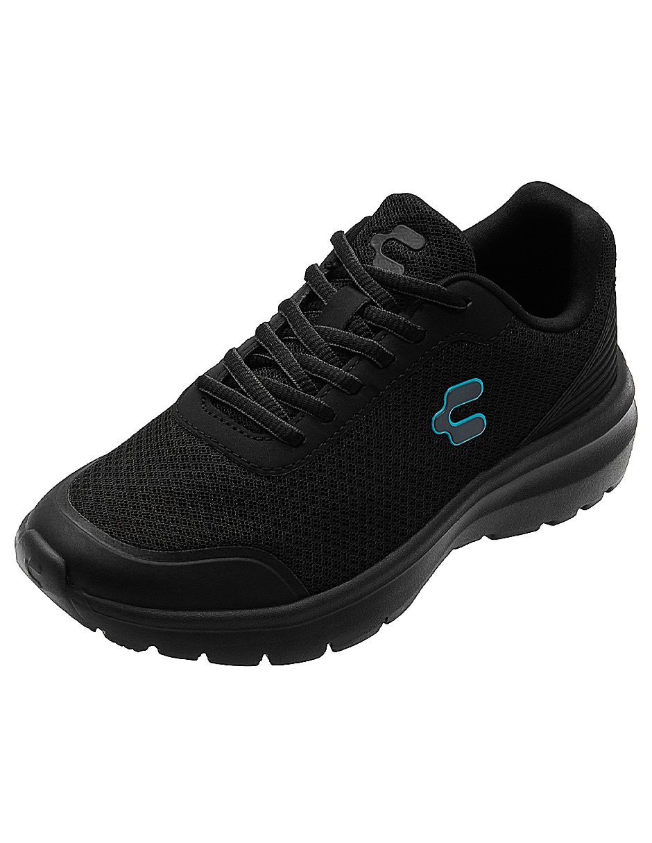 Tenis sport para mujer 4