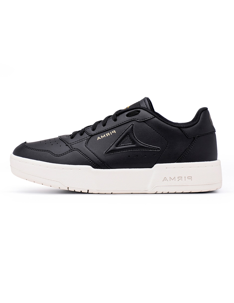 Tenis de piel(si aplica) Massive Cruz Azul para hombre Tenis de piel(si aplica) Massive Cruz Azul para hombre
