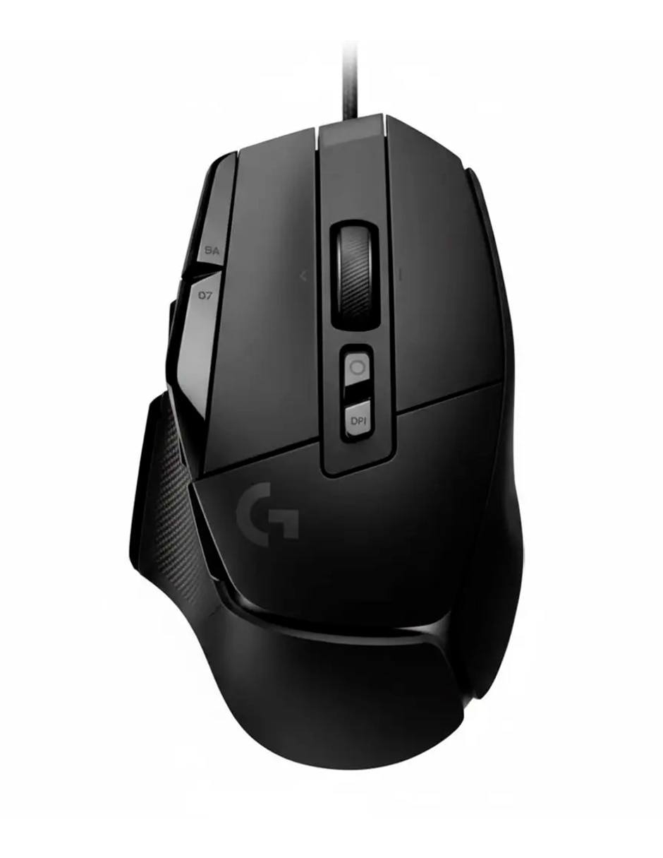 Mouse gamer 910-006137