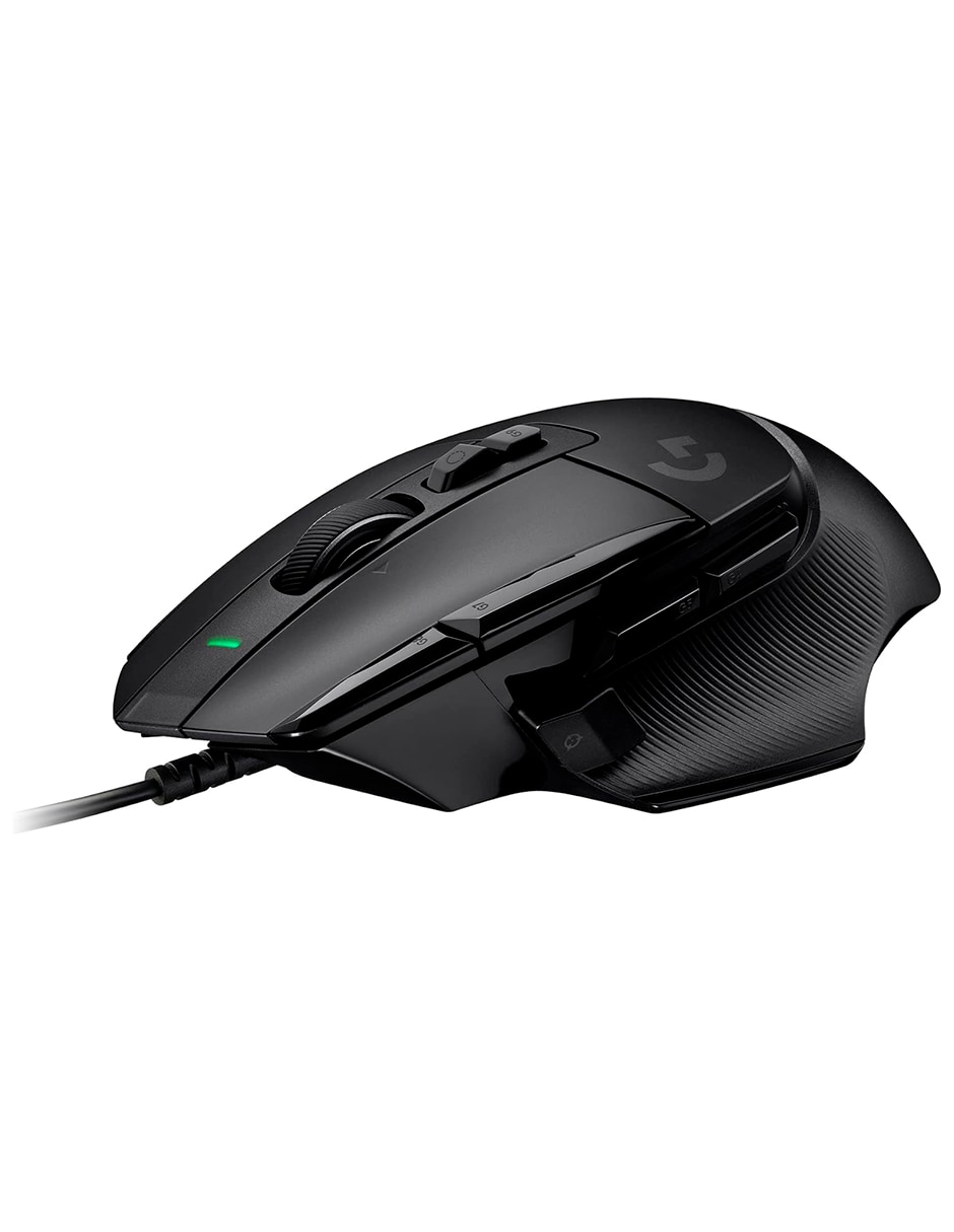 Mouse gamer 910-006137