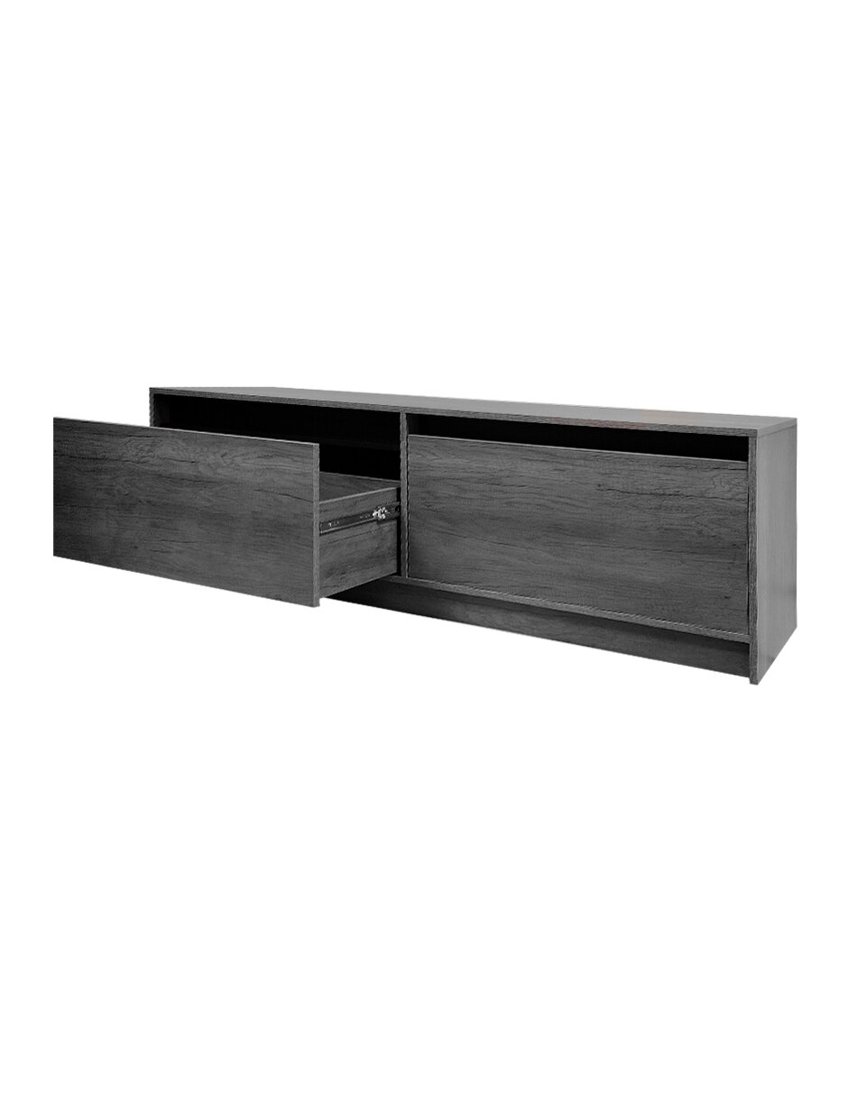 Baúl de mdf aria 6