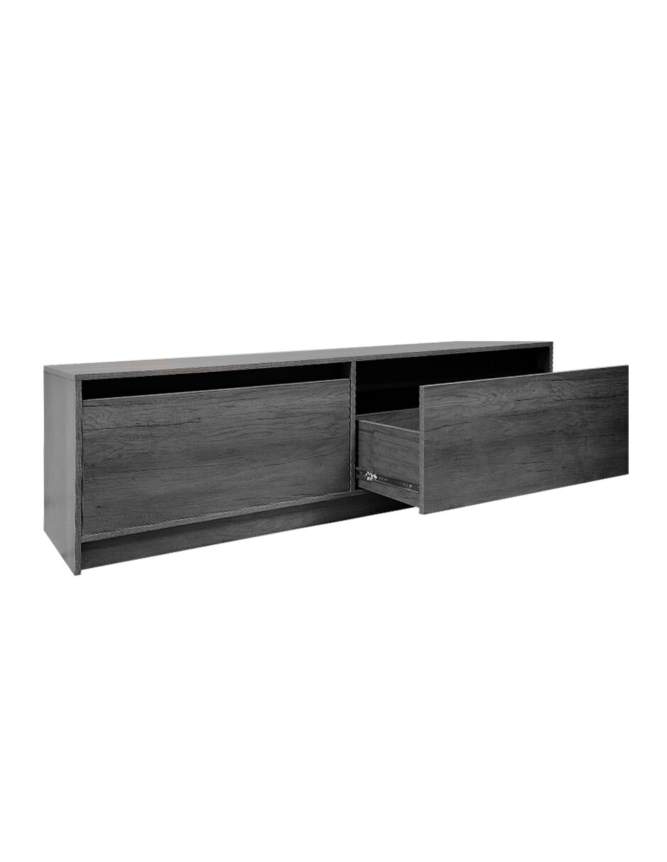 Baúl de mdf aria 3