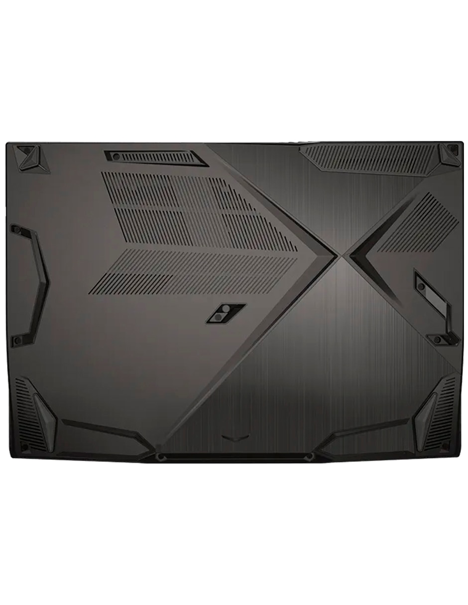 Laptop gamer thin 15 b13ve-3047us 15.6 pulgadas full hd intel core i7 nvidia geforce rtx 4050 16 gb ram 1 tb 2