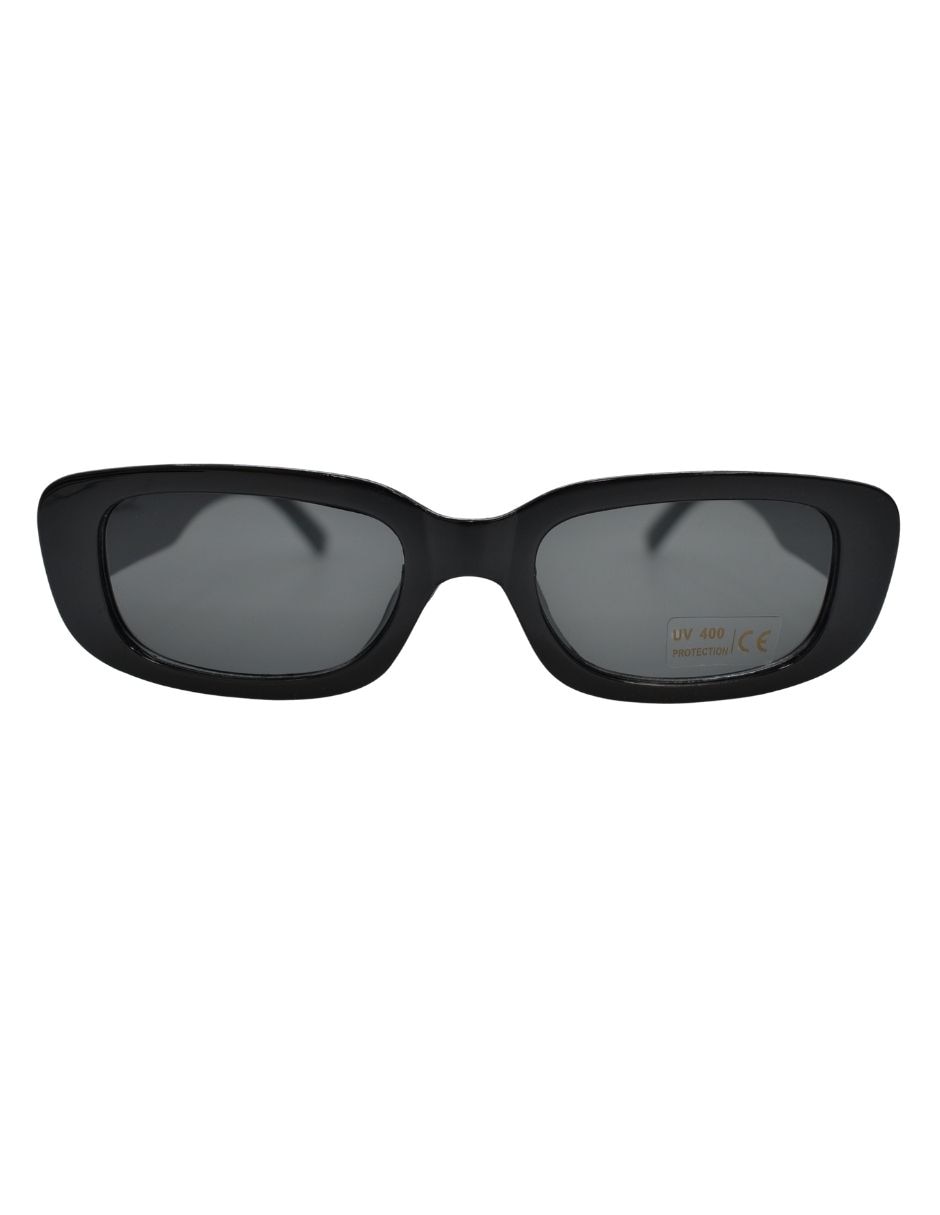 Lentes de sol