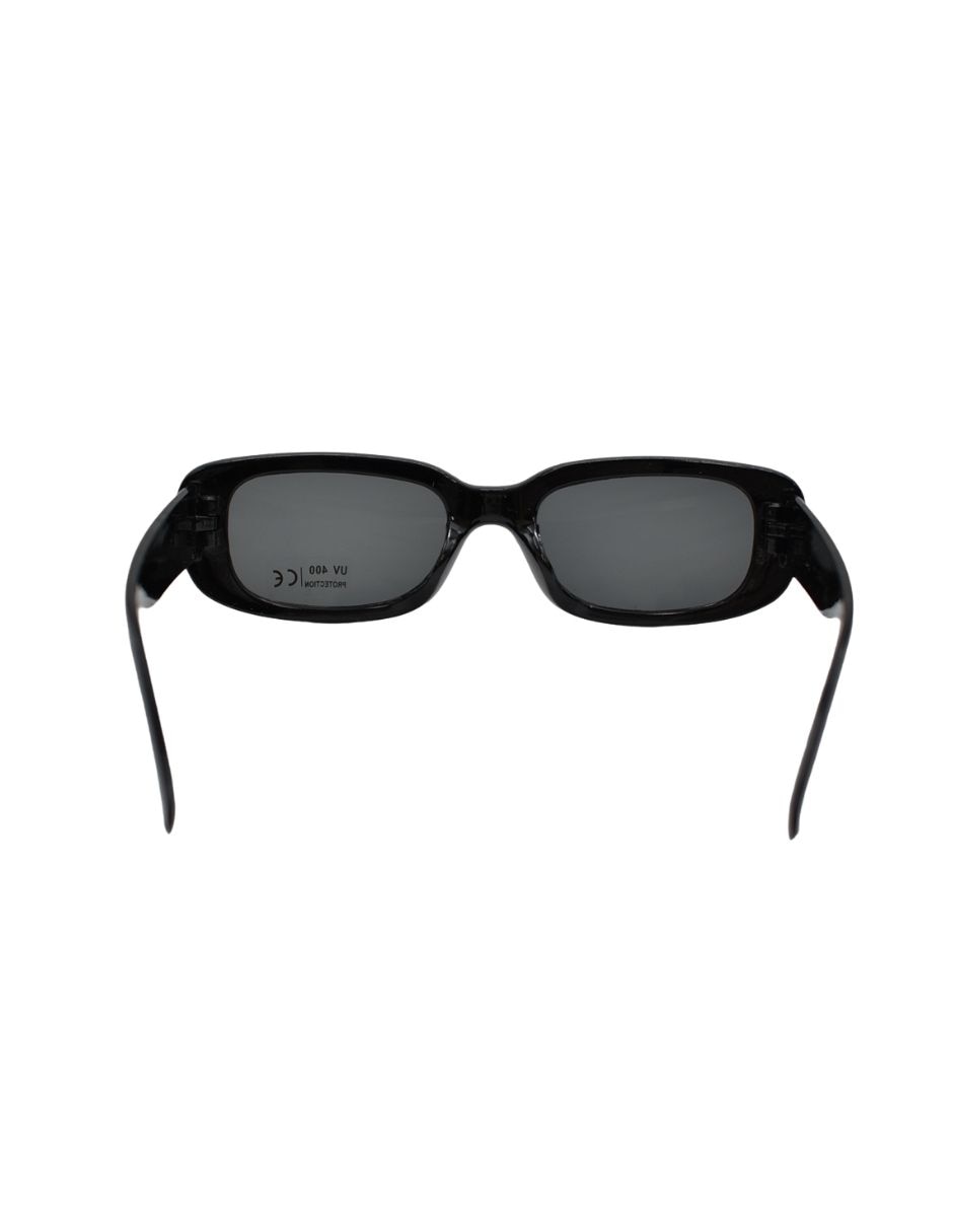 Lentes de sol 3