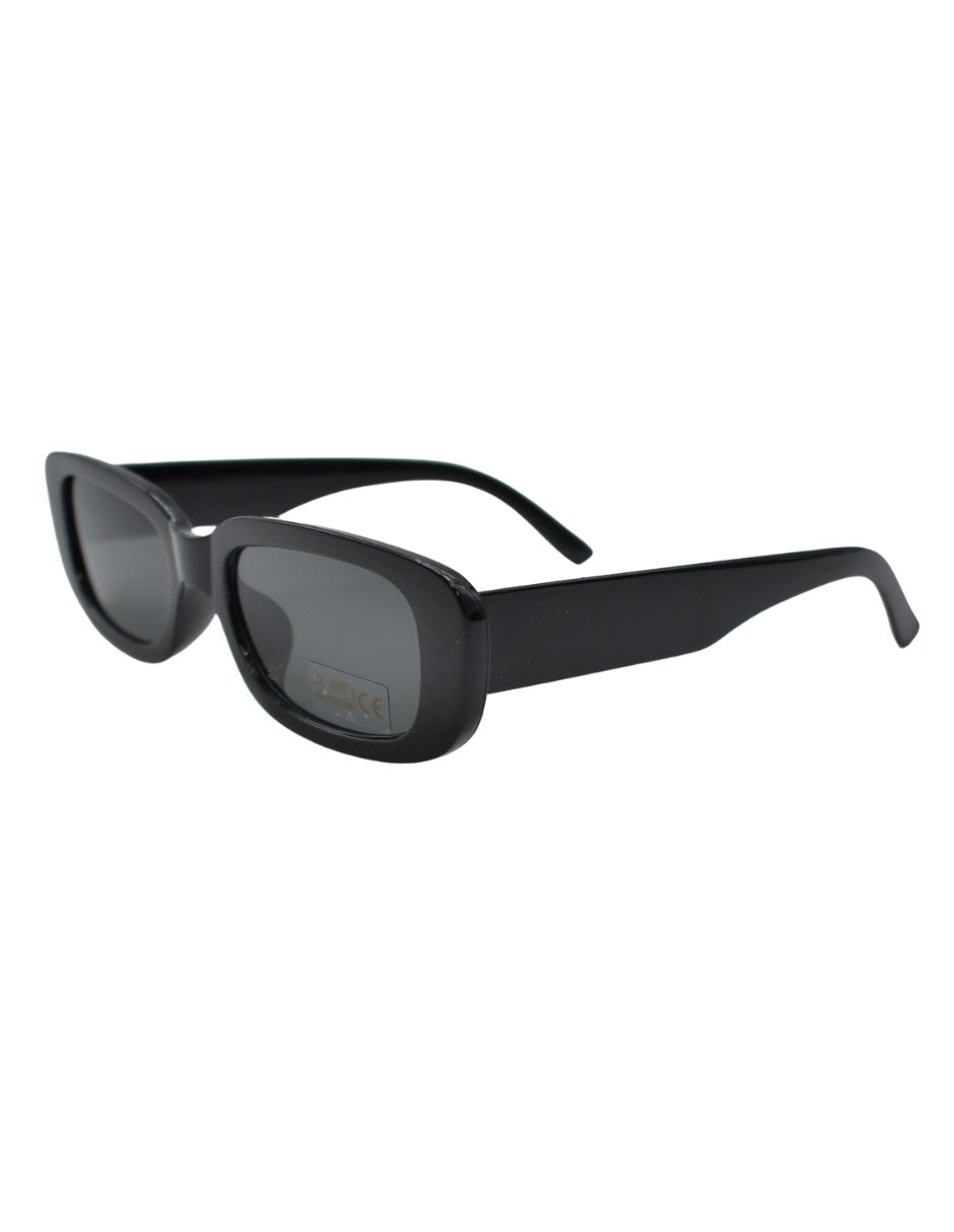 Lentes de sol 2