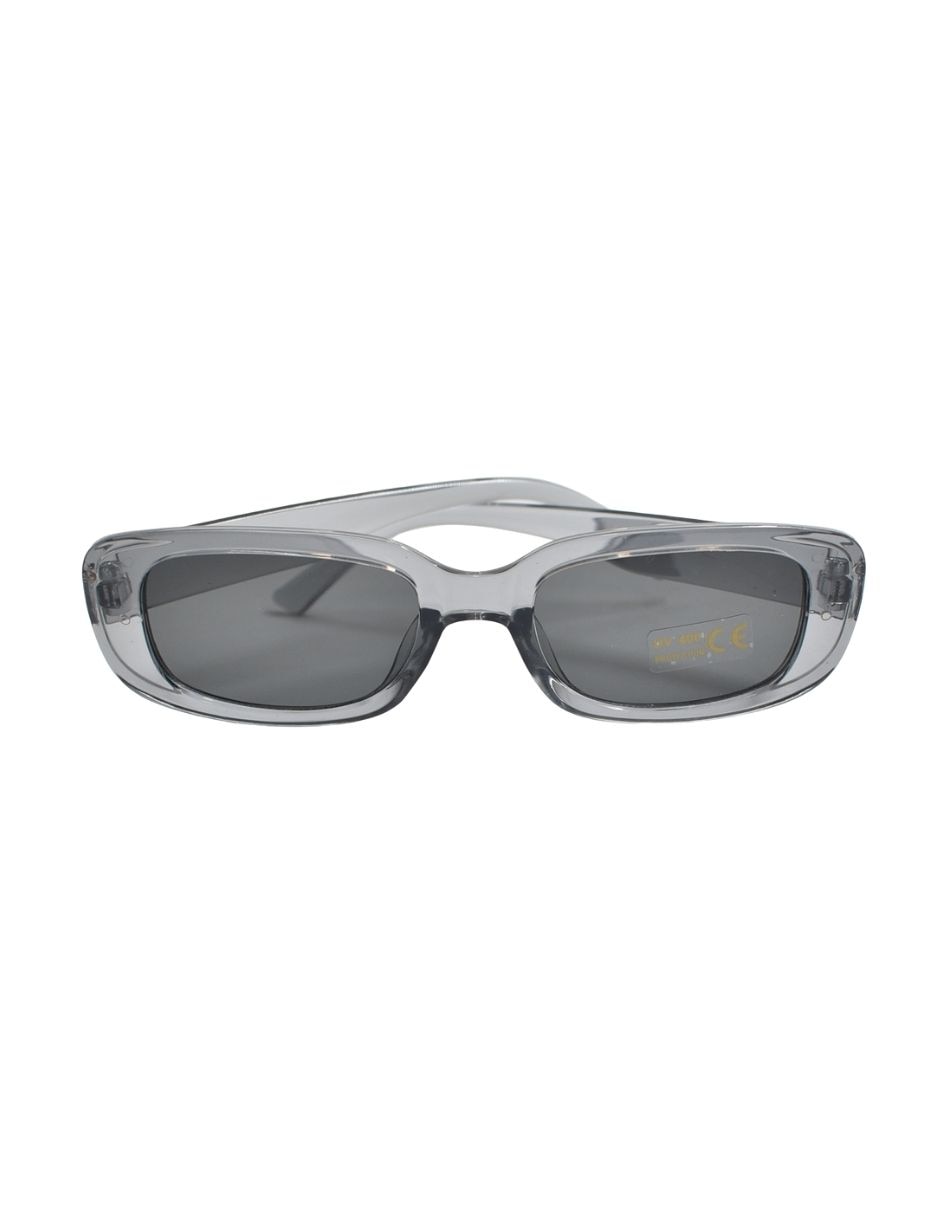 Lentes de sol Lentes de sol