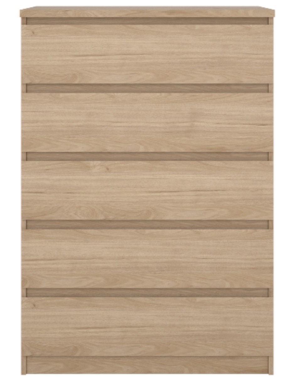 Cómoda livra de mdf