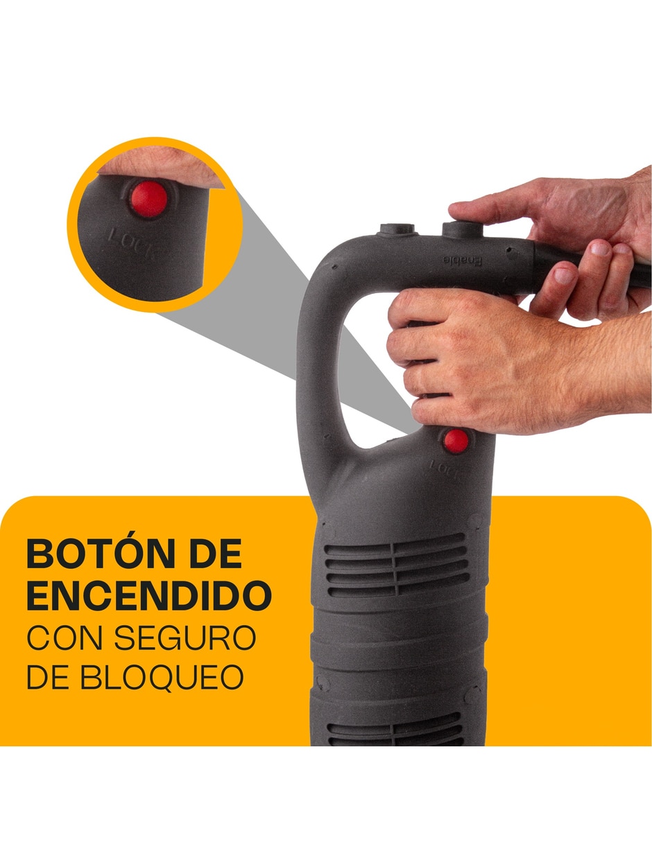 Turbolicuador 2
