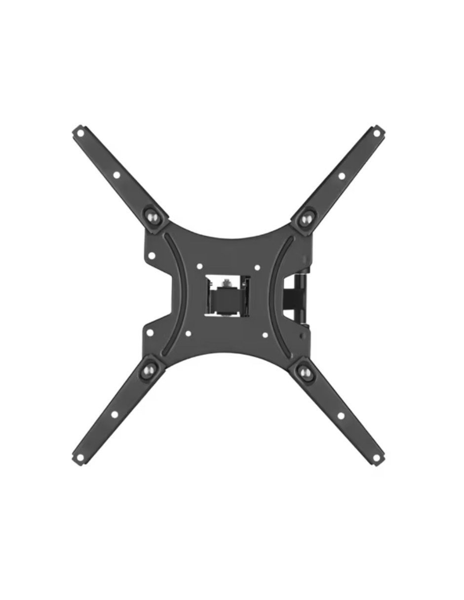 Soporte gamer para monitor 2