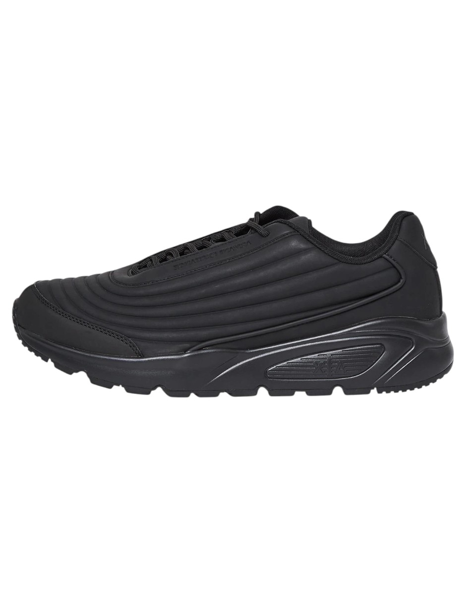 Tenis para hombre