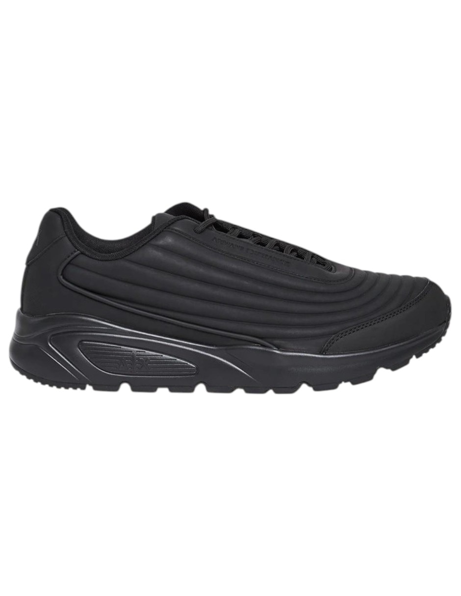 Tenis para hombre 5