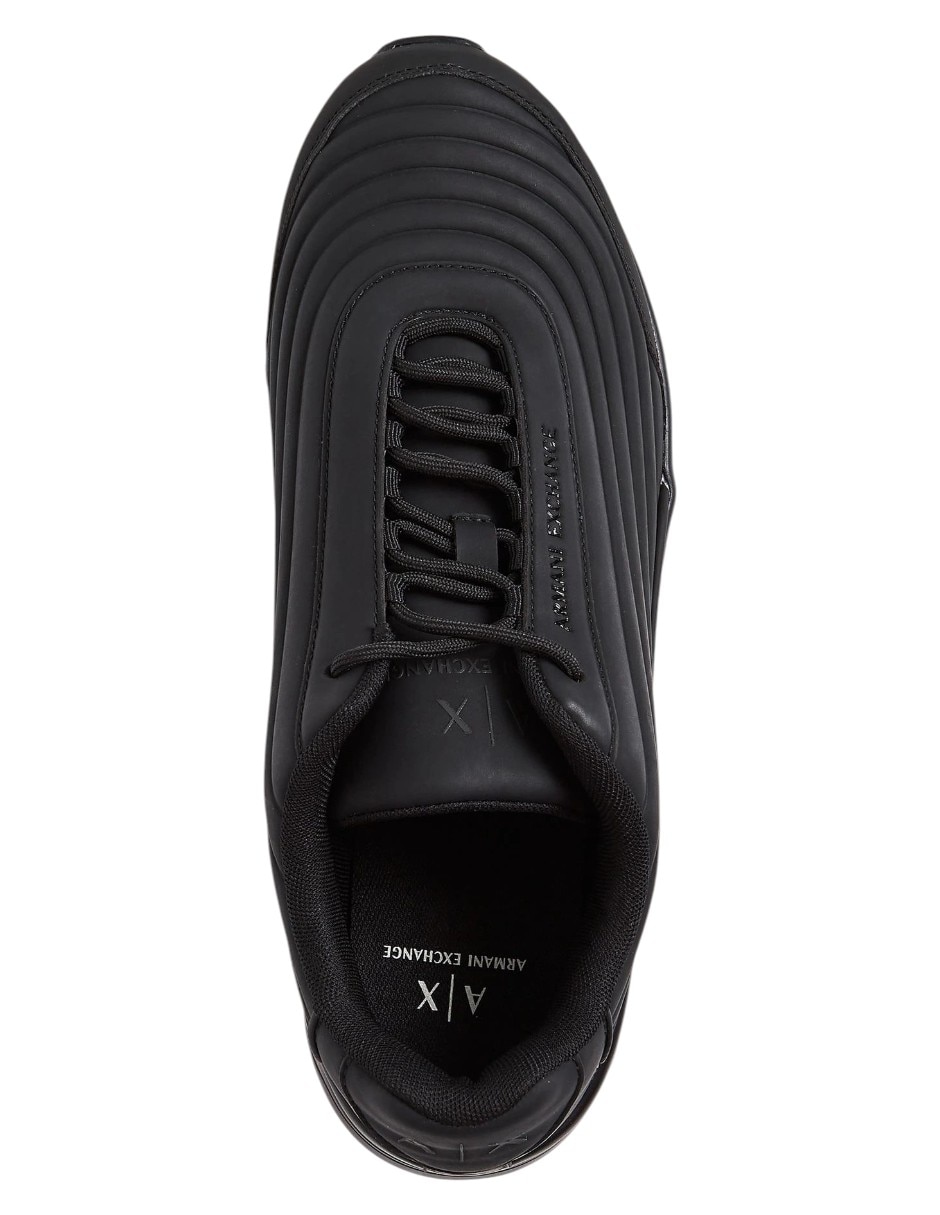 Tenis para hombre