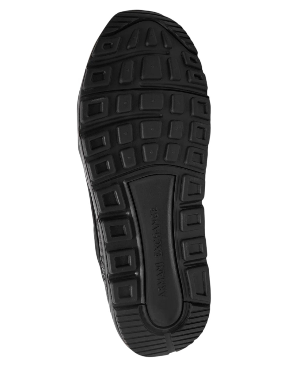 Tenis para hombre