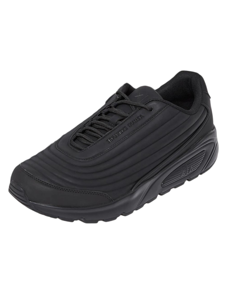 Tenis para hombre