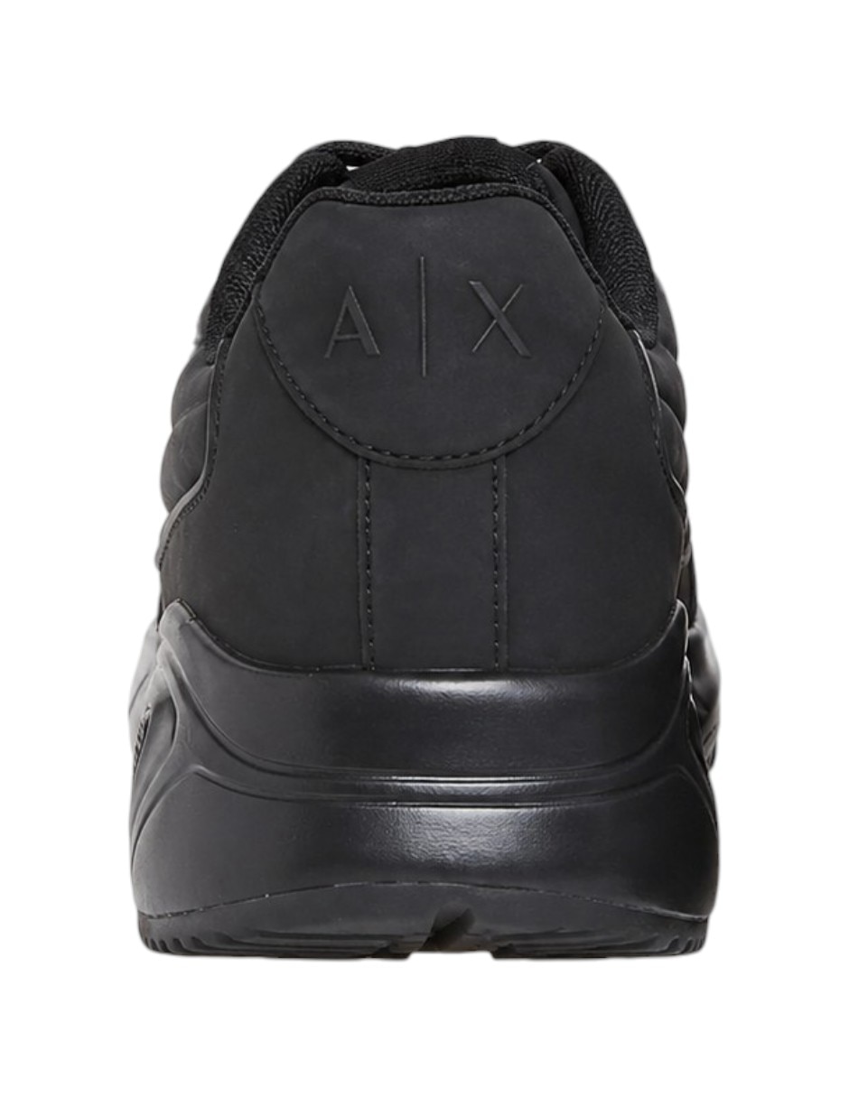 Tenis para hombre 6
