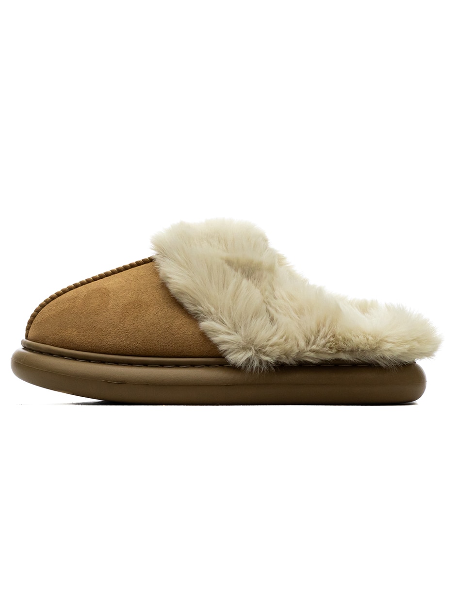 Pantufla para mujer Pantufla para mujer