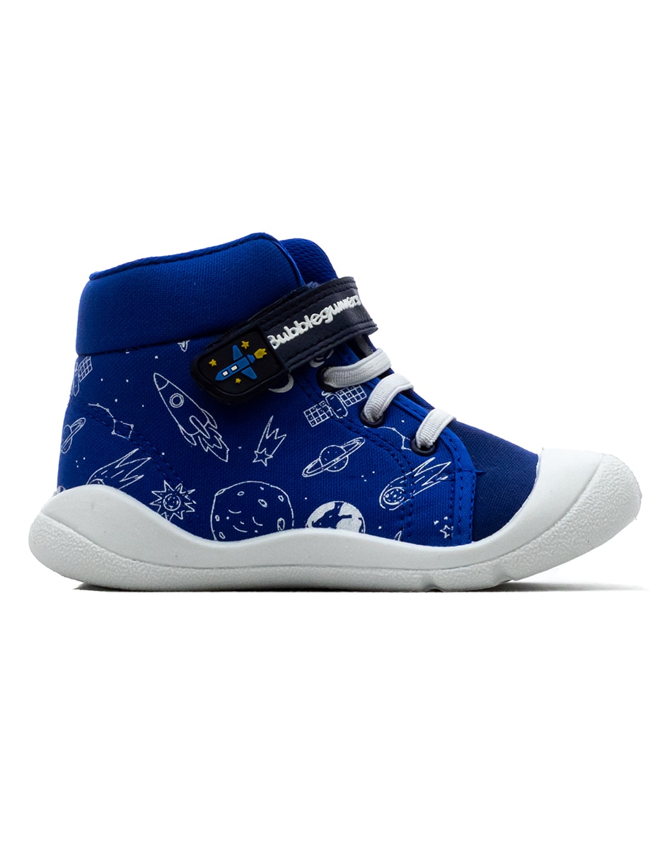 Tenis para niño 7