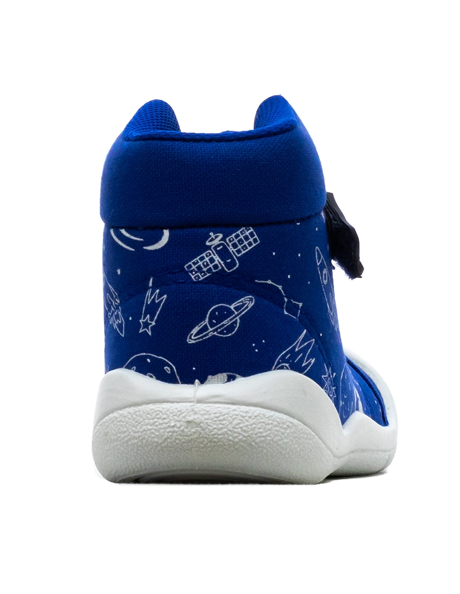 Tenis para niño 5