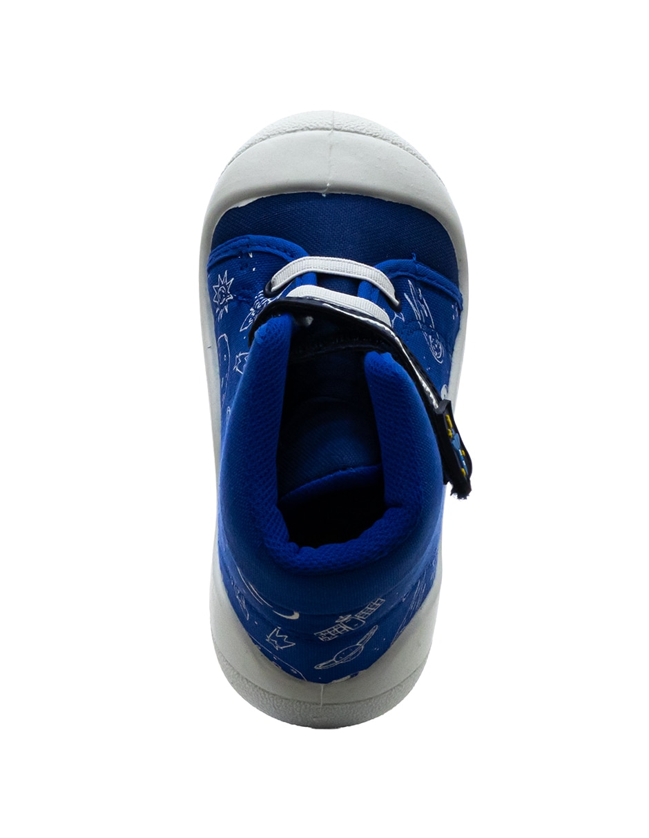 Tenis para niño 2
