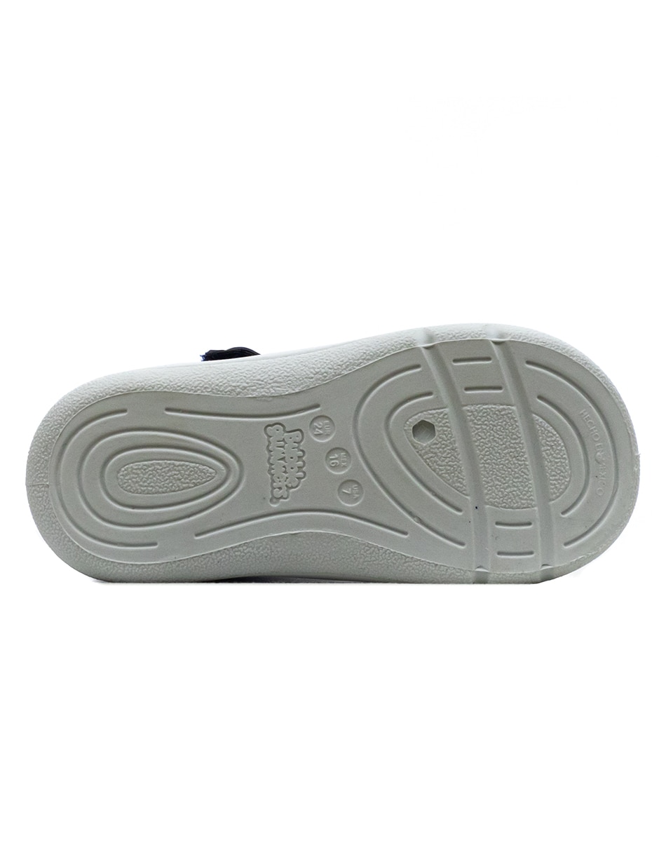 Tenis para niño 8