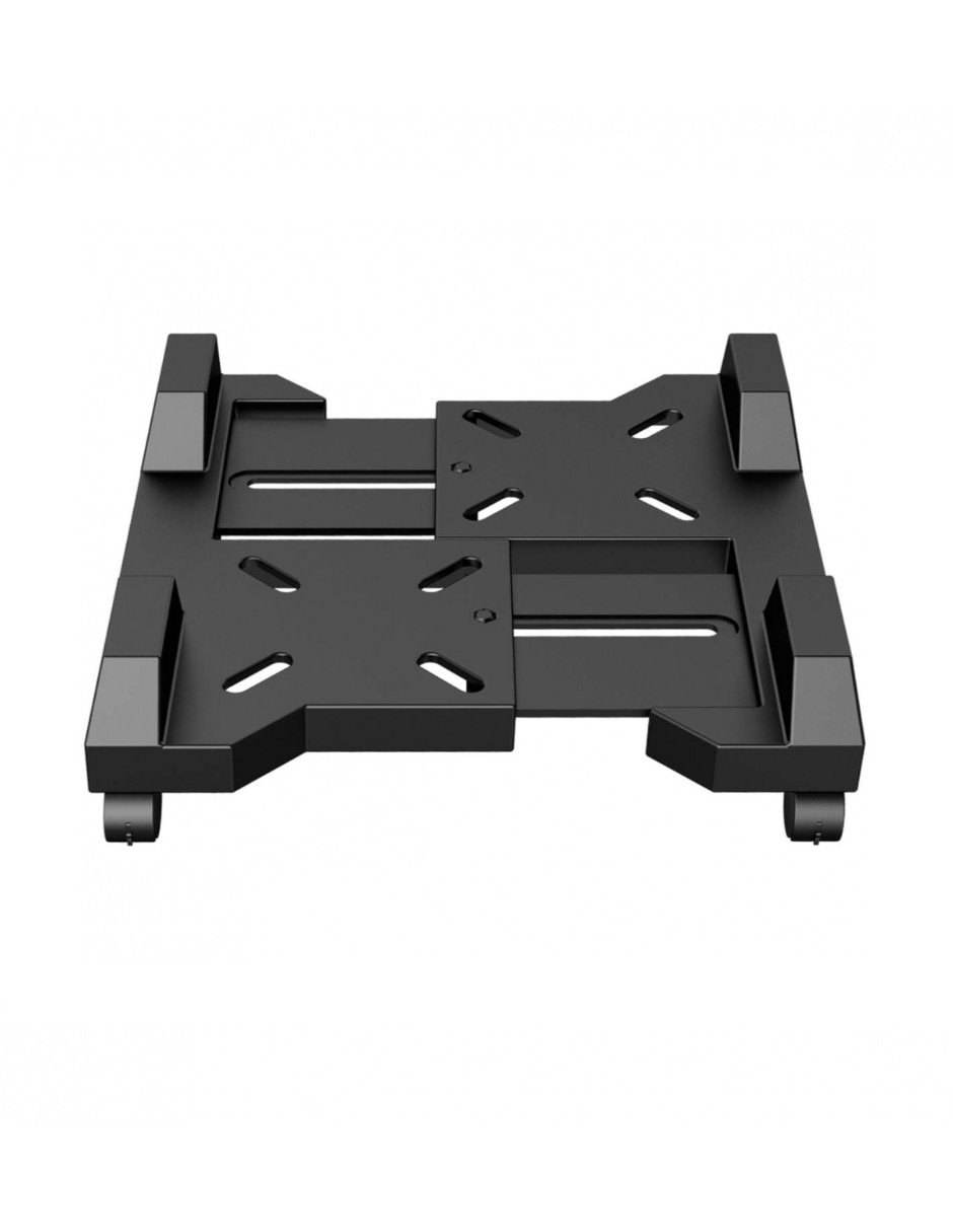 Soporte gamer para monitor 2