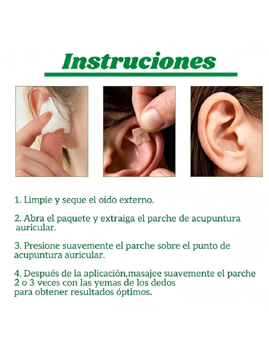 Aguja