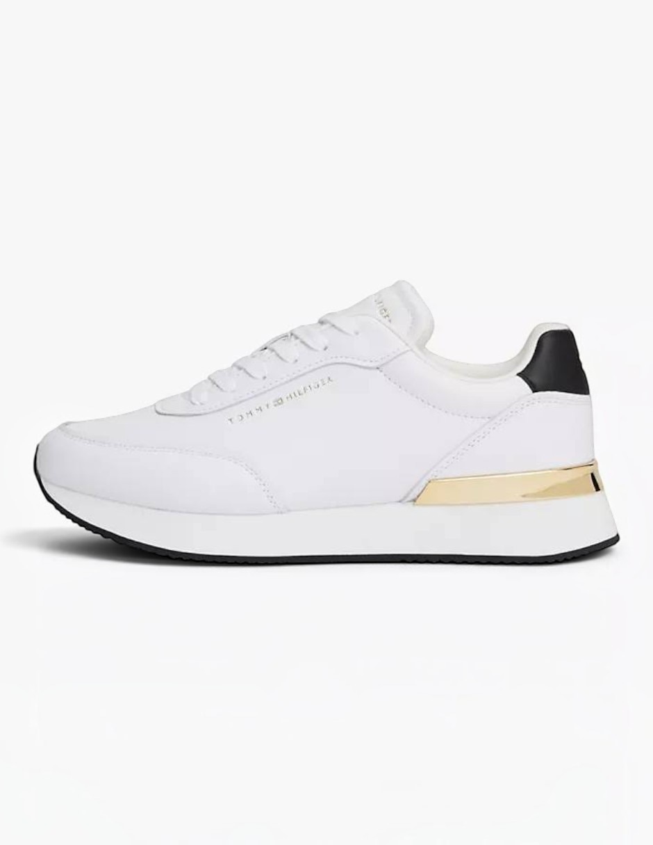 Tenis arlene sport para mujer