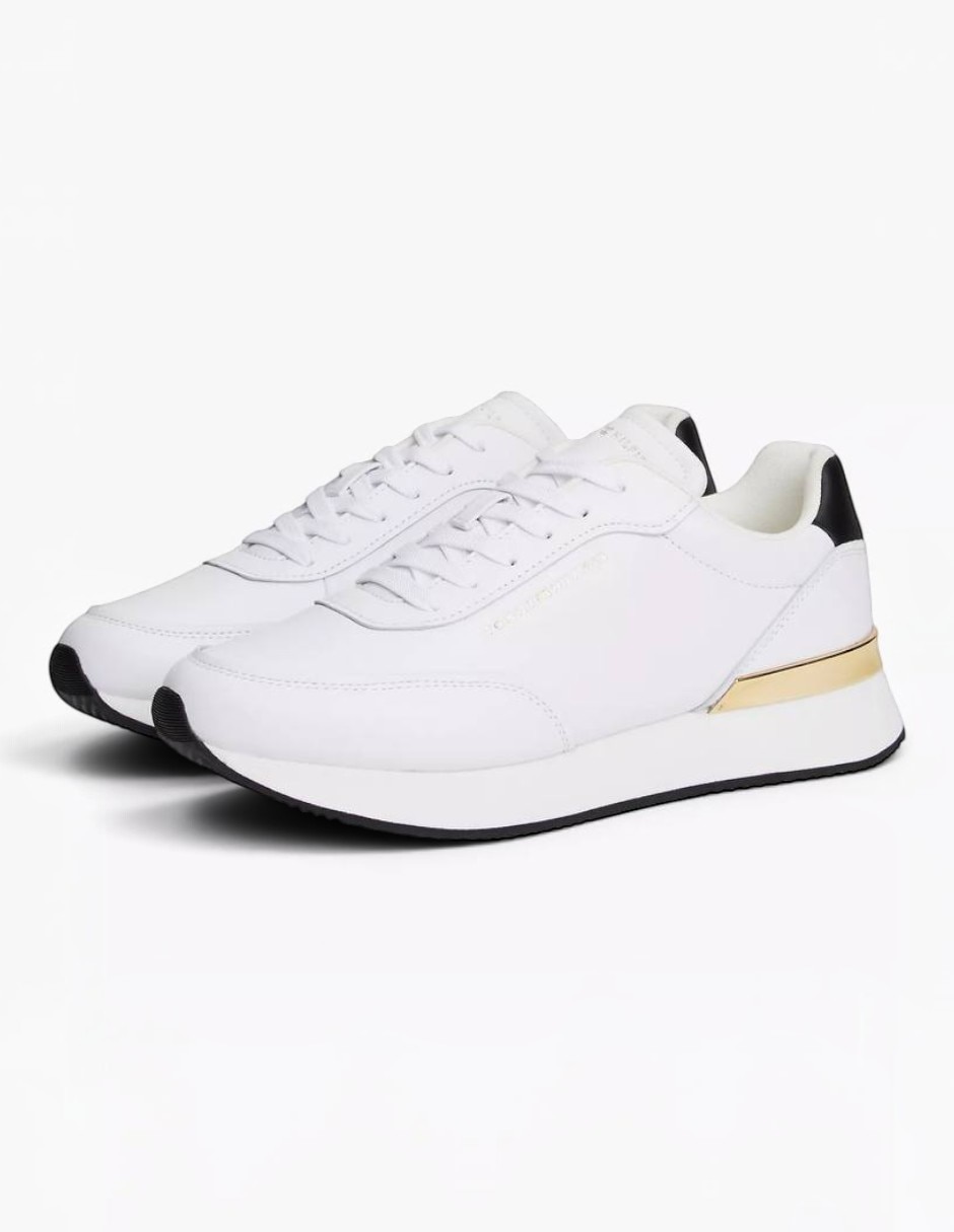 Tenis arlene sport para mujer 5