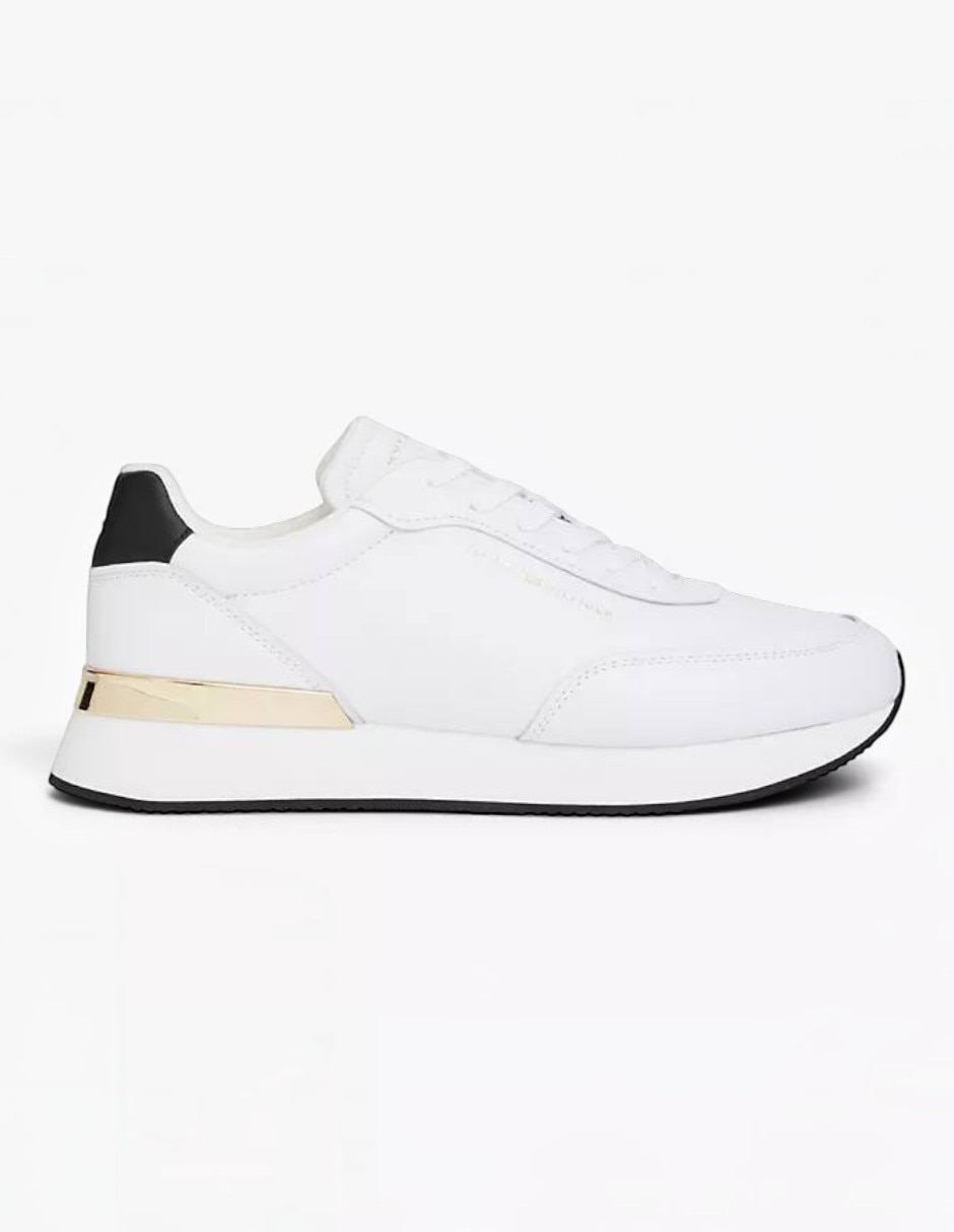 Tenis arlene sport para mujer