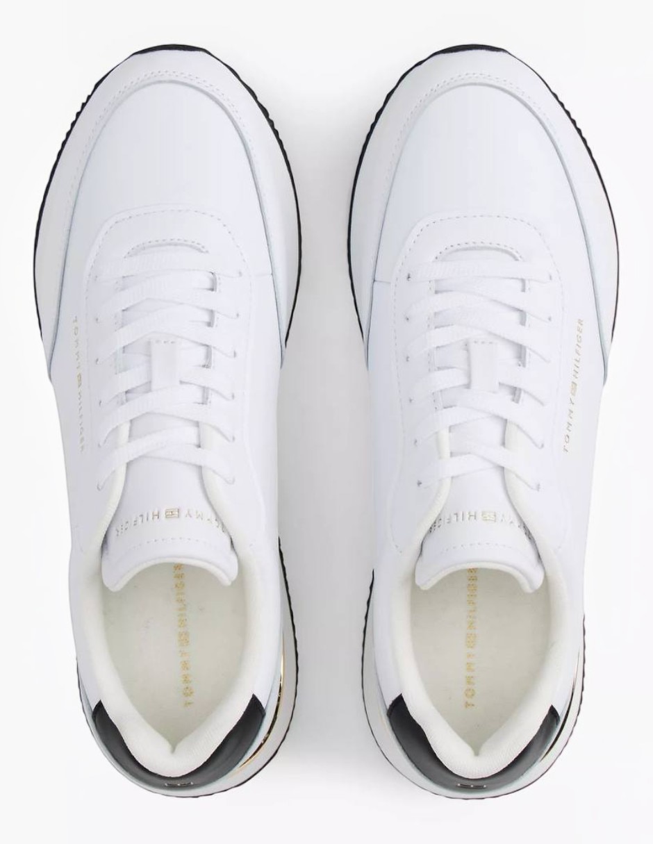 Tenis arlene sport para mujer